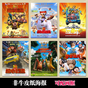 德堡大学会计文凭证书